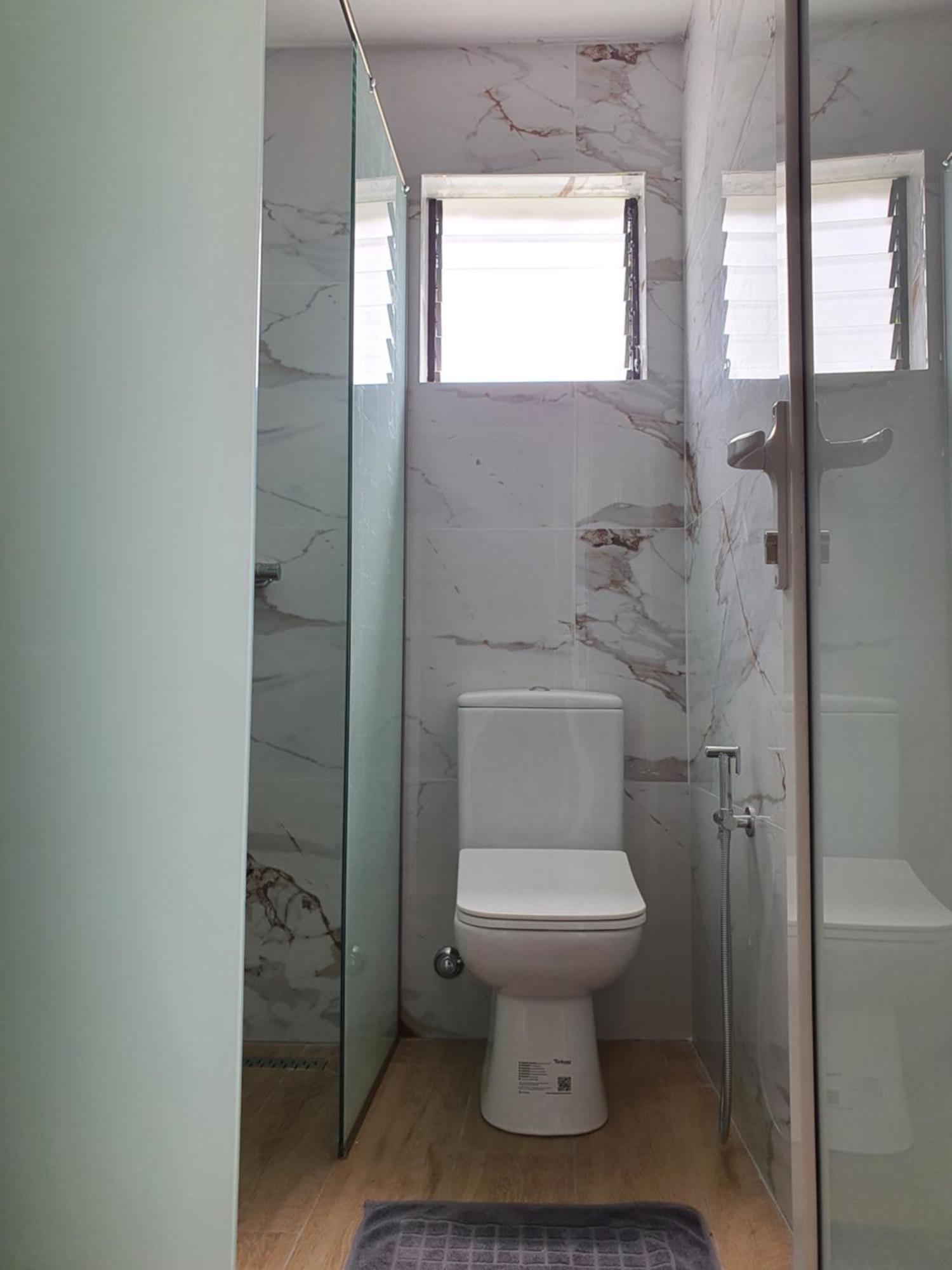 Akeron'S Rooms Saranda Extérieur photo